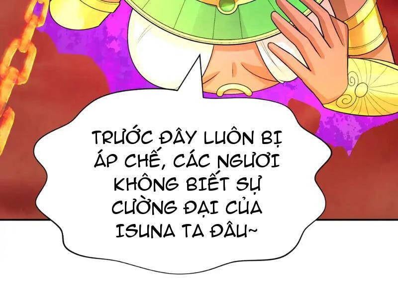 đọc truyện Kỷ Nguyên Kỳ Lạ Chương 274 ảnh 115 tại Truyện Dạ Ký
