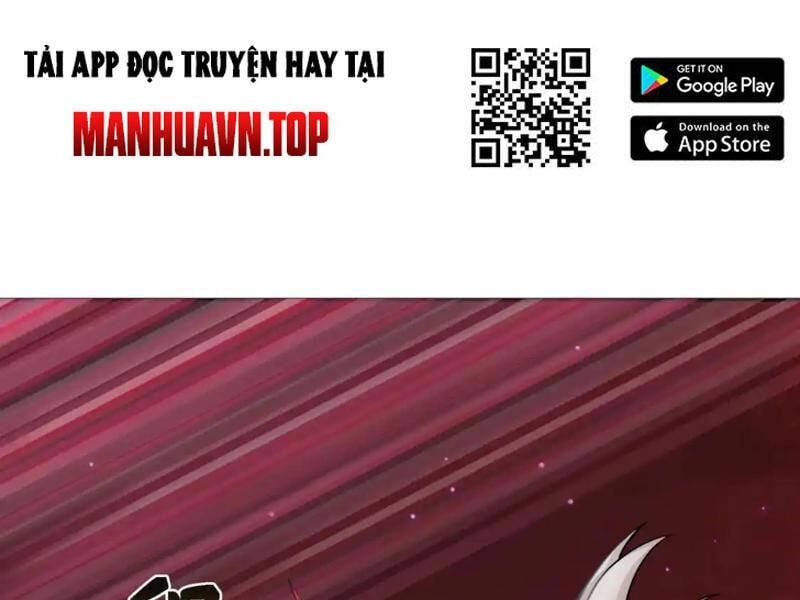 đọc truyện Kỷ Nguyên Kỳ Lạ Chương 274 ảnh 116 tại Truyện Dạ Ký