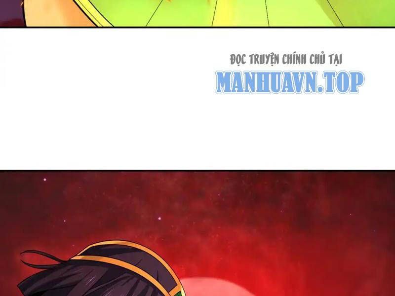 đọc truyện Kỷ Nguyên Kỳ Lạ Chương 274 ảnh 121 tại Truyện Dạ Ký
