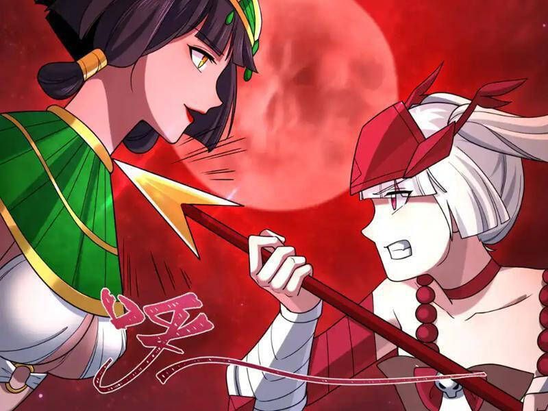 đọc truyện Kỷ Nguyên Kỳ Lạ Chương 274 ảnh 122 tại Truyện Dạ Ký