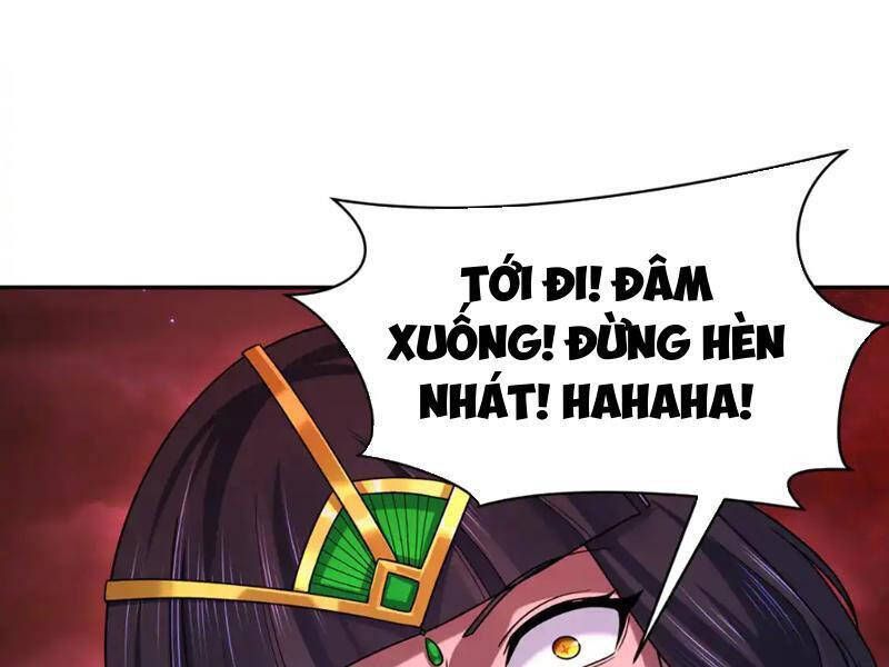 đọc truyện Kỷ Nguyên Kỳ Lạ Chương 274 ảnh 124 tại Truyện Dạ Ký