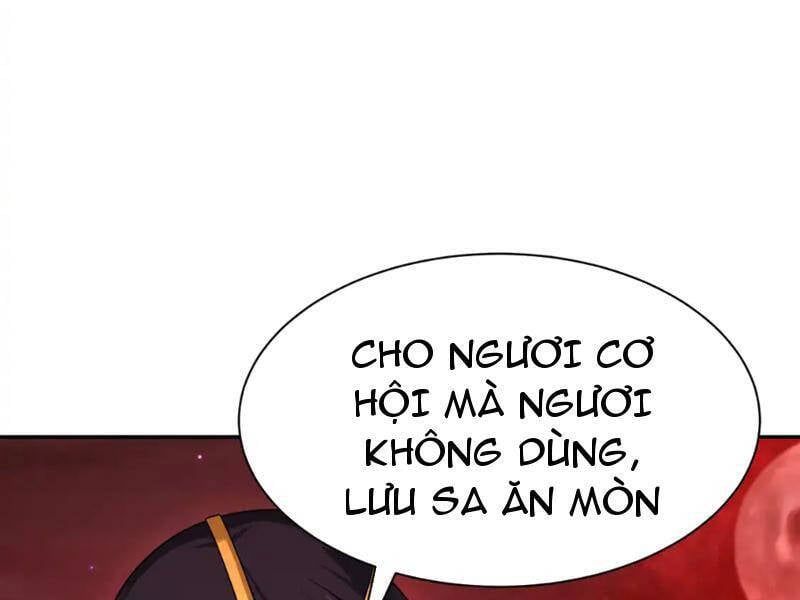 đọc truyện Kỷ Nguyên Kỳ Lạ Chương 274 ảnh 126 tại Truyện Dạ Ký