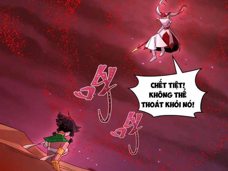 đọc truyện Kỷ Nguyên Kỳ Lạ Chương 274 ảnh 130 tại Truyện Dạ Ký