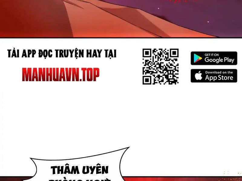 đọc truyện Kỷ Nguyên Kỳ Lạ Chương 274 ảnh 131 tại Truyện Dạ Ký