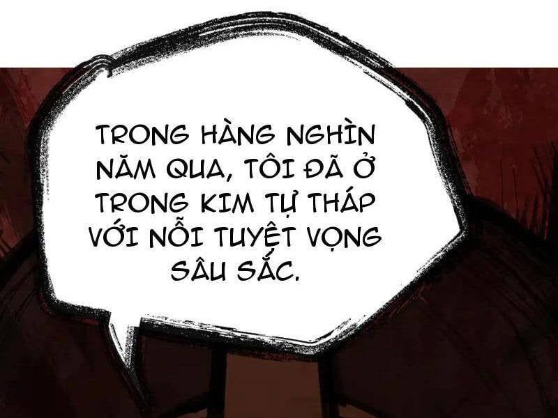 đọc truyện Kỷ Nguyên Kỳ Lạ Chương 274 ảnh 17 tại Truyện Dạ Ký