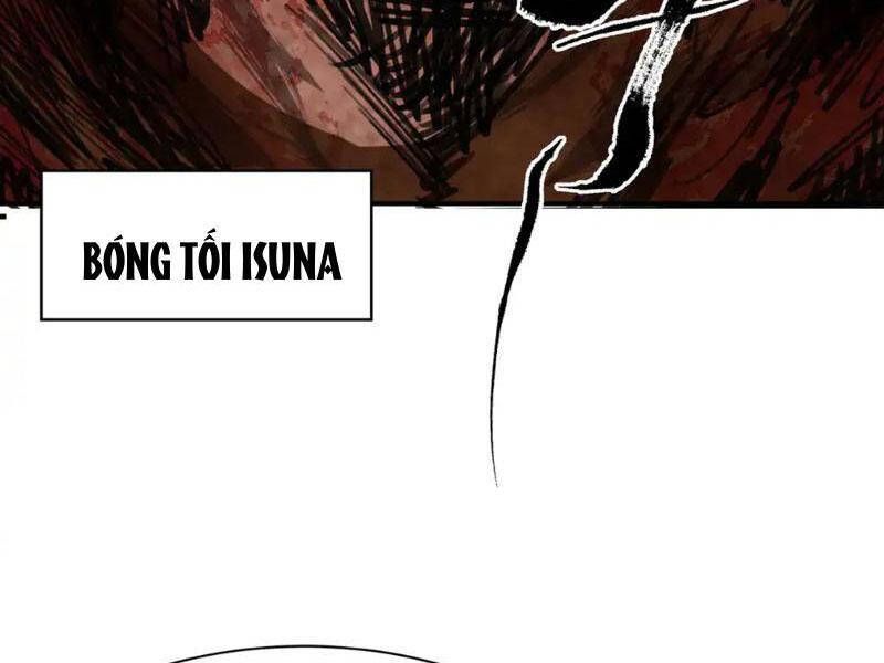 đọc truyện Kỷ Nguyên Kỳ Lạ Chương 274 ảnh 20 tại Truyện Dạ Ký