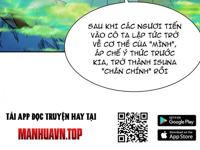 đọc truyện Kỷ Nguyên Kỳ Lạ Chương 274 ảnh 23 tại Truyện Dạ Ký