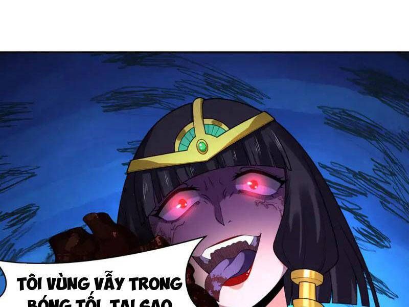đọc truyện Kỷ Nguyên Kỳ Lạ Chương 274 ảnh 24 tại Truyện Dạ Ký