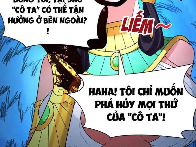 đọc truyện Kỷ Nguyên Kỳ Lạ Chương 274 ảnh 25 tại Truyện Dạ Ký