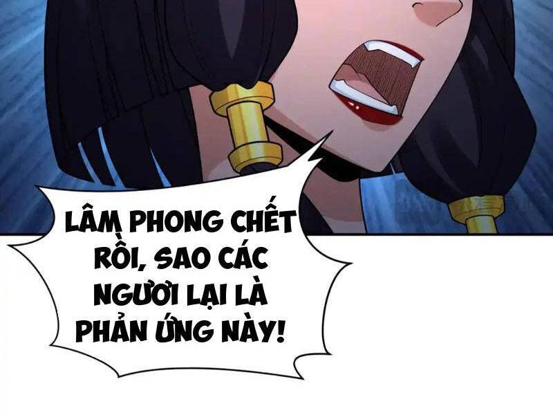 đọc truyện Kỷ Nguyên Kỳ Lạ Chương 274 ảnh 30 tại Truyện Dạ Ký