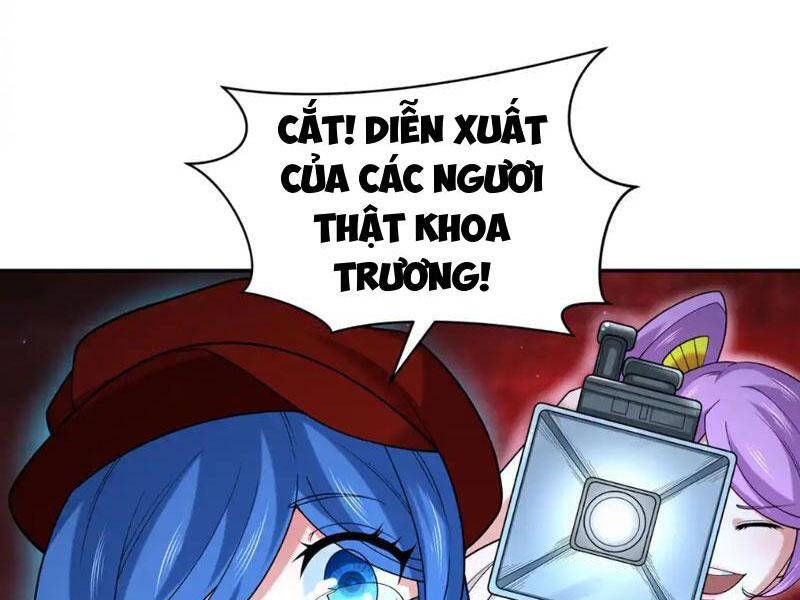 đọc truyện Kỷ Nguyên Kỳ Lạ Chương 274 ảnh 31 tại Truyện Dạ Ký