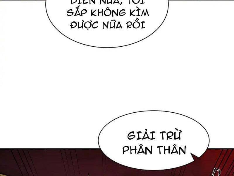 đọc truyện Kỷ Nguyên Kỳ Lạ Chương 274 ảnh 37 tại Truyện Dạ Ký