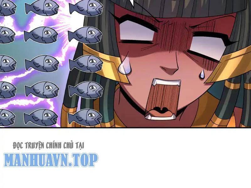 đọc truyện Kỷ Nguyên Kỳ Lạ Chương 274 ảnh 45 tại Truyện Dạ Ký