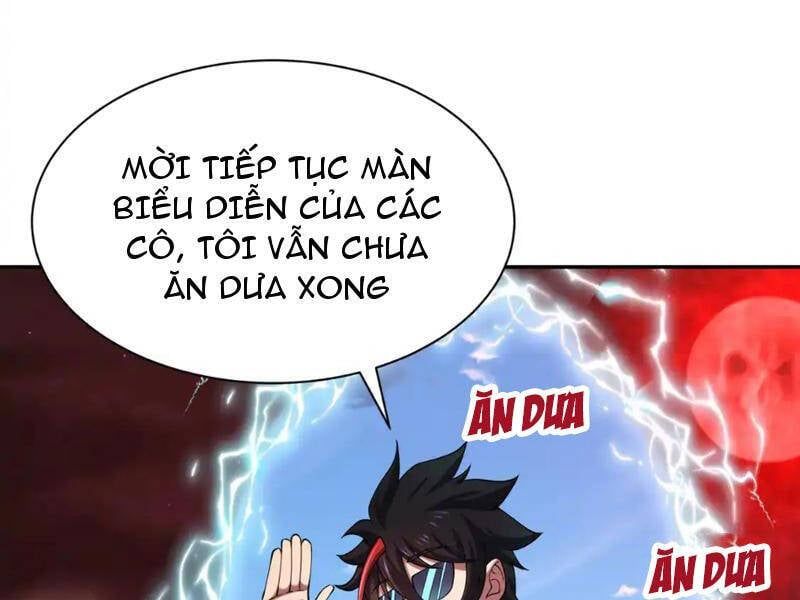 đọc truyện Kỷ Nguyên Kỳ Lạ Chương 274 ảnh 46 tại Truyện Dạ Ký