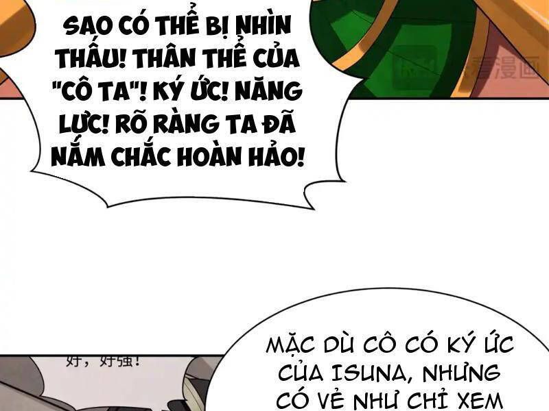 đọc truyện Kỷ Nguyên Kỳ Lạ Chương 274 ảnh 54 tại Truyện Dạ Ký