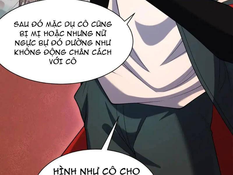 đọc truyện Kỷ Nguyên Kỳ Lạ Chương 274 ảnh 57 tại Truyện Dạ Ký