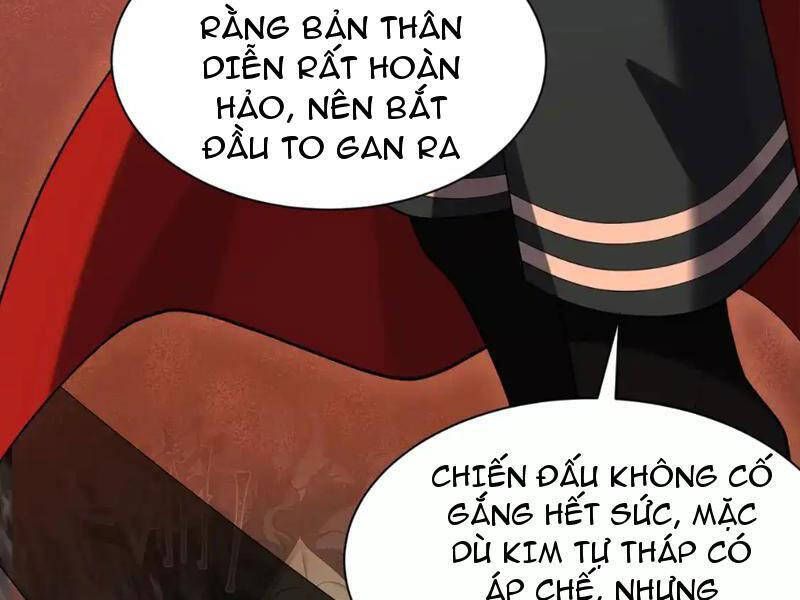 đọc truyện Kỷ Nguyên Kỳ Lạ Chương 274 ảnh 58 tại Truyện Dạ Ký