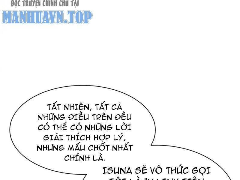 đọc truyện Kỷ Nguyên Kỳ Lạ Chương 274 ảnh 61 tại Truyện Dạ Ký