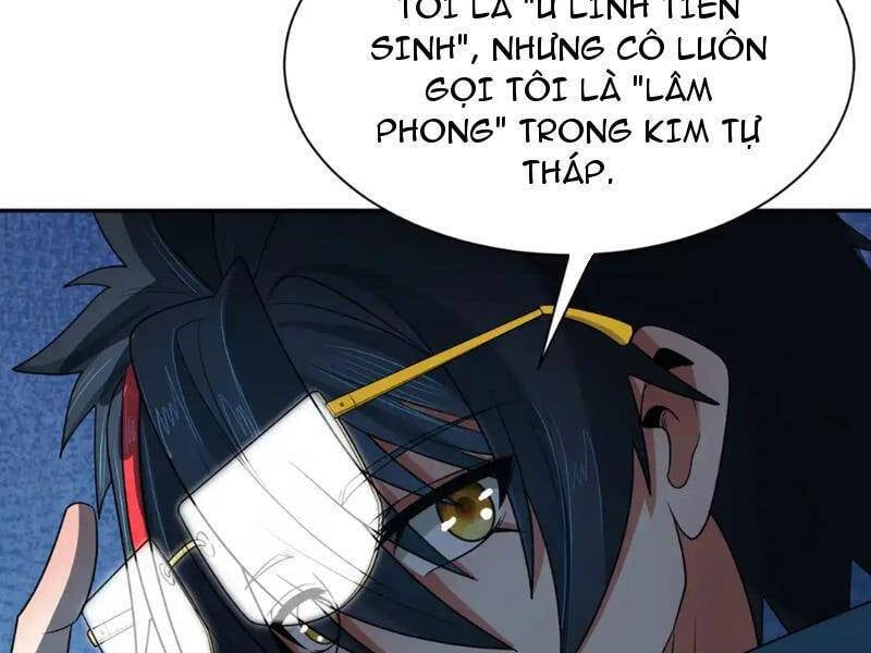 đọc truyện Kỷ Nguyên Kỳ Lạ Chương 274 ảnh 62 tại Truyện Dạ Ký