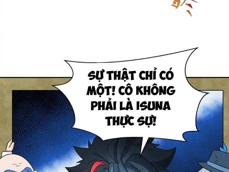 đọc truyện Kỷ Nguyên Kỳ Lạ Chương 274 ảnh 64 tại Truyện Dạ Ký