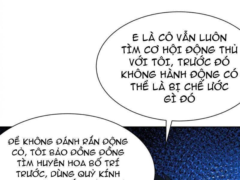 đọc truyện Kỷ Nguyên Kỳ Lạ Chương 274 ảnh 67 tại Truyện Dạ Ký