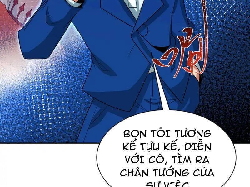 đọc truyện Kỷ Nguyên Kỳ Lạ Chương 274 ảnh 69 tại Truyện Dạ Ký