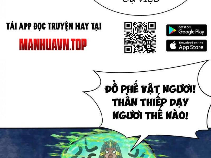 đọc truyện Kỷ Nguyên Kỳ Lạ Chương 274 ảnh 70 tại Truyện Dạ Ký