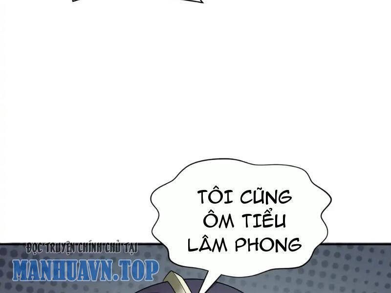 đọc truyện Kỷ Nguyên Kỳ Lạ Chương 274 ảnh 73 tại Truyện Dạ Ký
