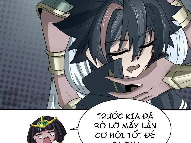 đọc truyện Kỷ Nguyên Kỳ Lạ Chương 274 ảnh 75 tại Truyện Dạ Ký