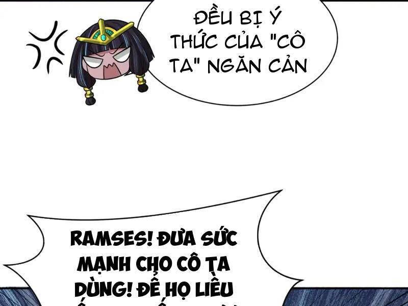 đọc truyện Kỷ Nguyên Kỳ Lạ Chương 274 ảnh 78 tại Truyện Dạ Ký