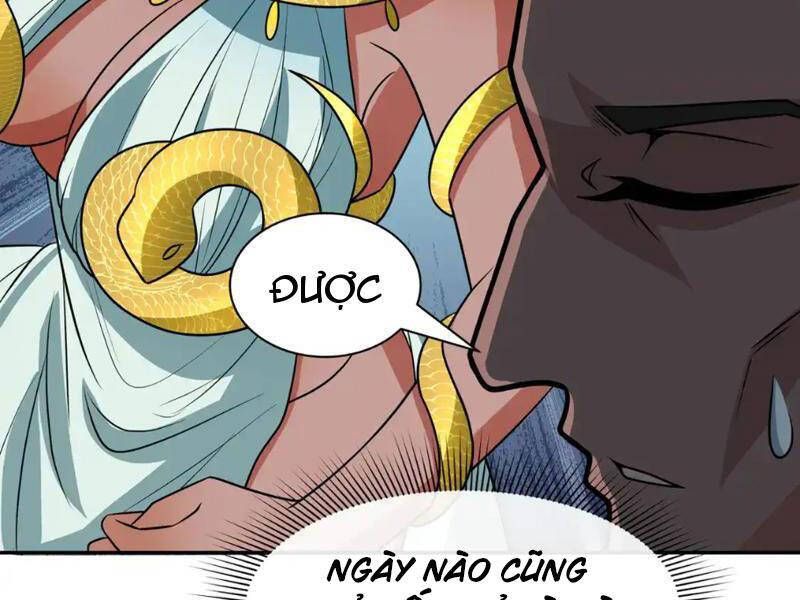 đọc truyện Kỷ Nguyên Kỳ Lạ Chương 274 ảnh 80 tại Truyện Dạ Ký