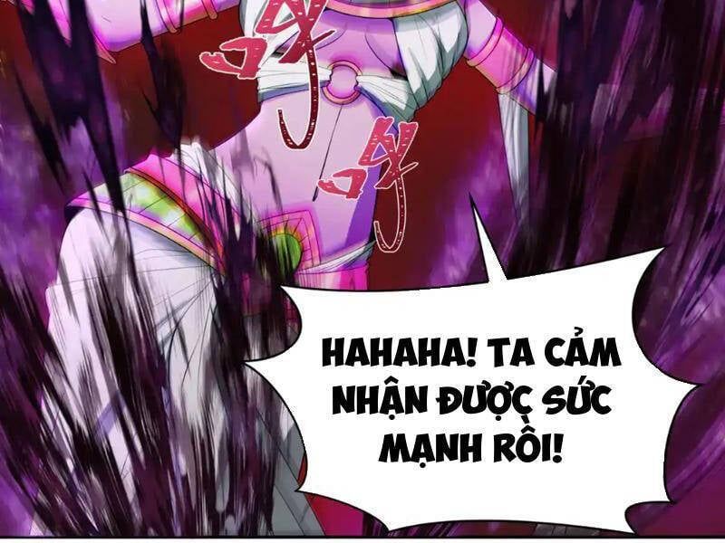đọc truyện Kỷ Nguyên Kỳ Lạ Chương 274 ảnh 87 tại Truyện Dạ Ký