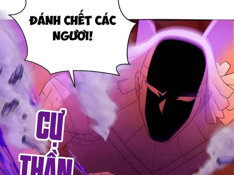 đọc truyện Kỷ Nguyên Kỳ Lạ Chương 274 ảnh 93 tại Truyện Dạ Ký