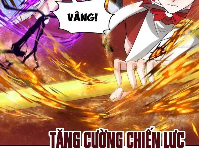 đọc truyện Kỷ Nguyên Kỳ Lạ Chương 274 ảnh 98 tại Truyện Dạ Ký