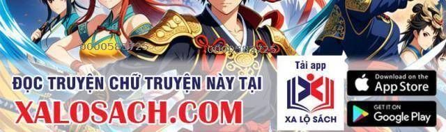 đọc truyện Kỷ Nguyên Kỳ Lạ Chương 286 ảnh 38 tại Truyện Dạ Ký