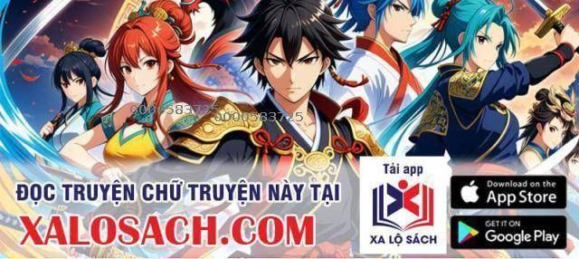 đọc truyện Kỷ Nguyên Kỳ Lạ Chương 292 ảnh 33 tại Truyện Dạ Ký
