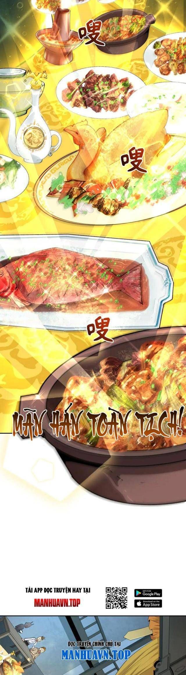 đọc truyện Kỷ Nguyên Kỳ Lạ Chương 295 ảnh 18 tại Truyện Dạ Ký