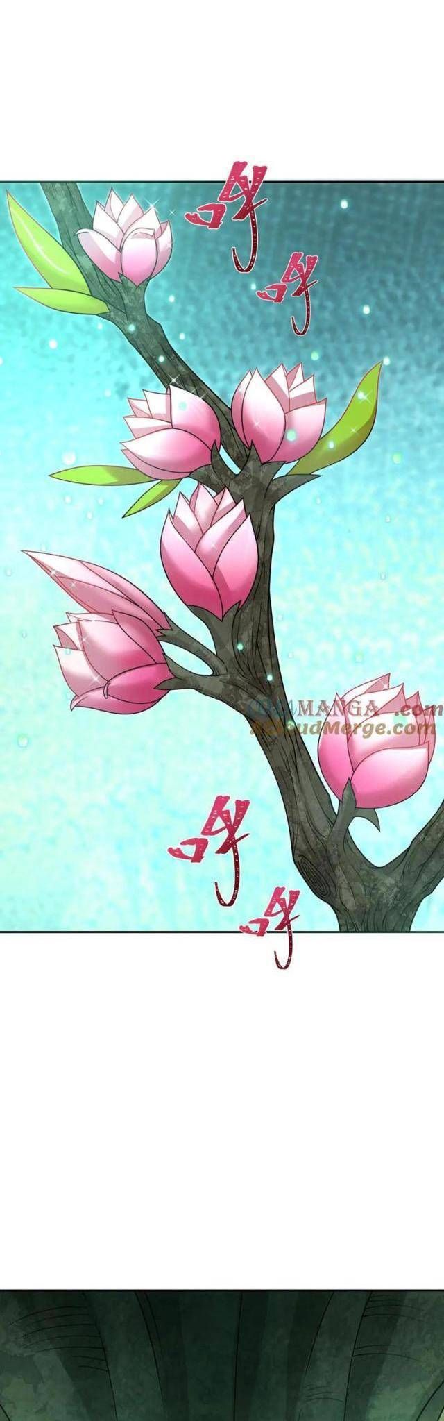 đọc truyện Kỷ Nguyên Kỳ Lạ Chương 303 ảnh 16 tại Truyện Dạ Ký