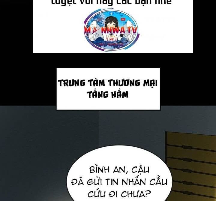 đọc truyện Kỷ Nguyên Kỳ Lạ Chương 31 ảnh 54 tại Truyện Dạ Ký