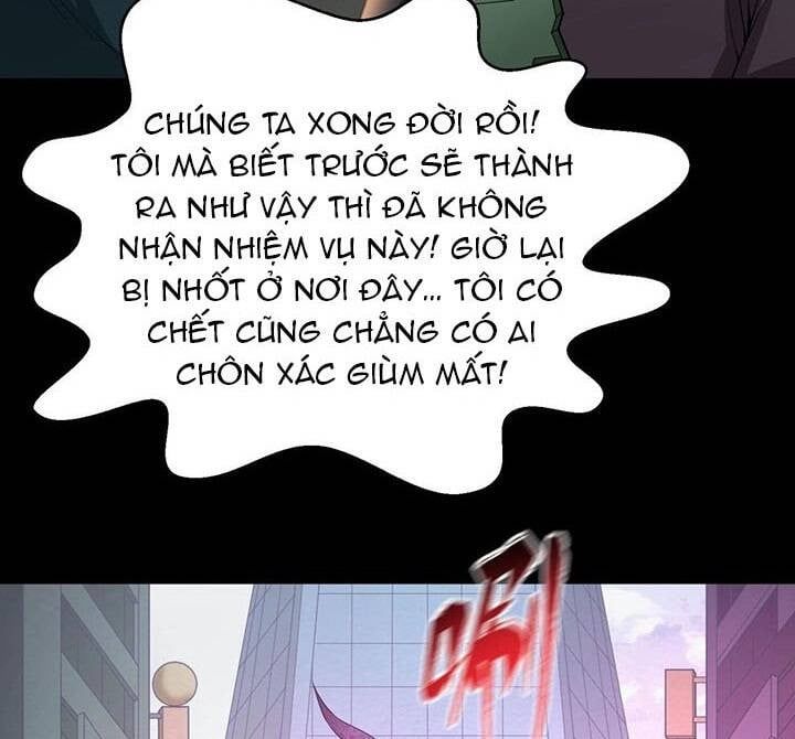 đọc truyện Kỷ Nguyên Kỳ Lạ Chương 31 ảnh 57 tại Truyện Dạ Ký