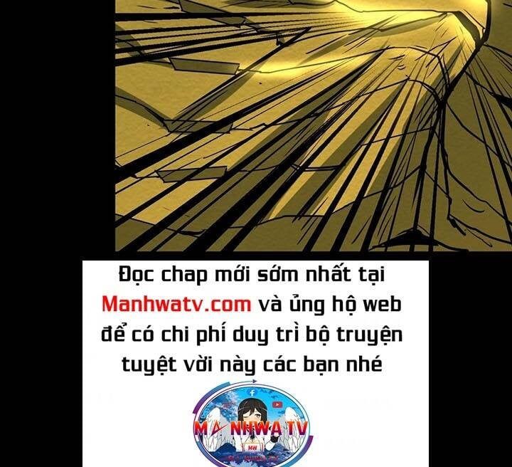 đọc truyện Kỷ Nguyên Kỳ Lạ Chương 31 ảnh 65 tại Truyện Dạ Ký