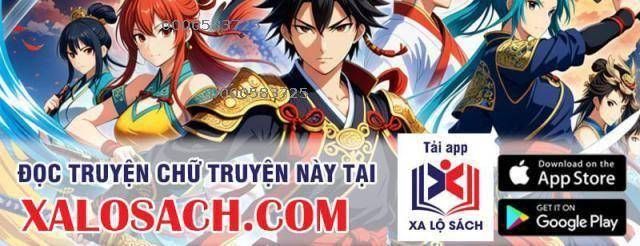 đọc truyện Kỷ Nguyên Kỳ Lạ Chương 314 ảnh 41 tại Truyện Dạ Ký