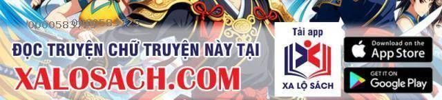 đọc truyện Kỷ Nguyên Kỳ Lạ Chương 317 ảnh 37 tại Truyện Dạ Ký