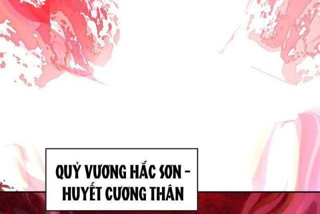 đọc truyện Kỷ Nguyên Kỳ Lạ Chương 318 ảnh 30 tại Truyện Dạ Ký