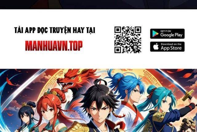 đọc truyện Kỷ Nguyên Kỳ Lạ Chương 318 ảnh 34 tại Truyện Dạ Ký