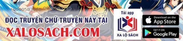 đọc truyện Kỷ Nguyên Kỳ Lạ Chương 318 ảnh 35 tại Truyện Dạ Ký