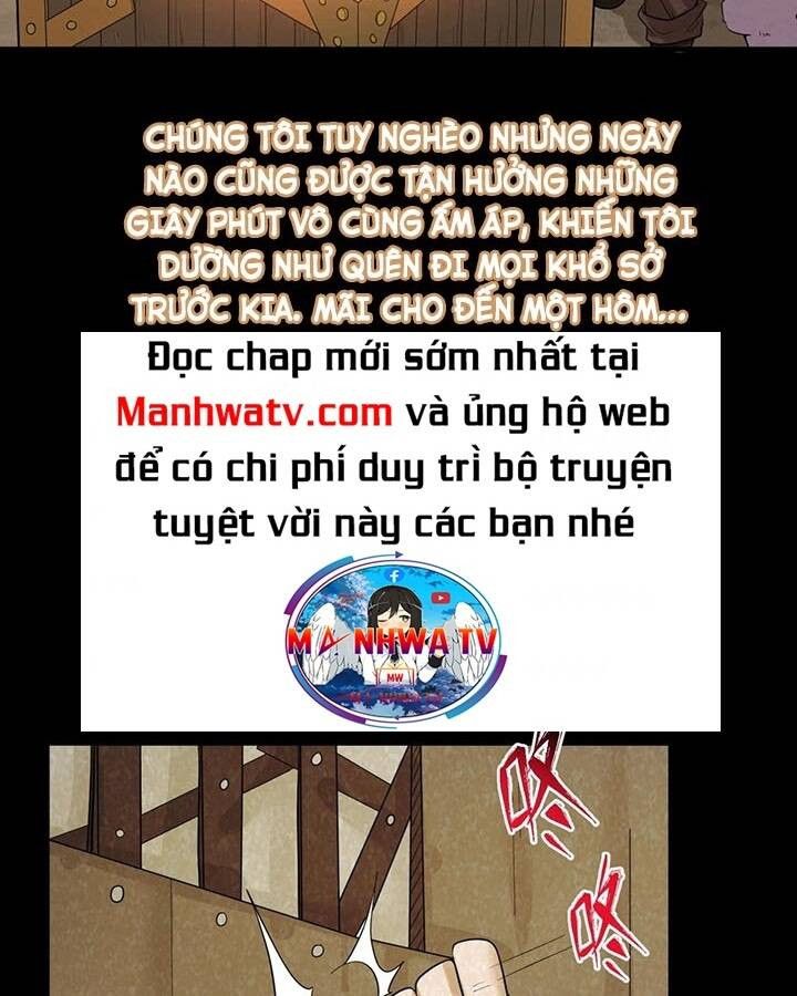 đọc truyện Kỷ Nguyên Kỳ Lạ Chương 32 ảnh 15 tại Truyện Dạ Ký