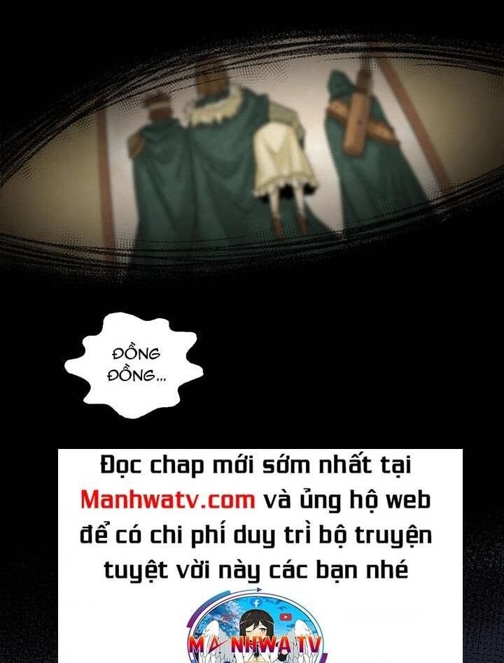 đọc truyện Kỷ Nguyên Kỳ Lạ Chương 32 ảnh 45 tại Truyện Dạ Ký