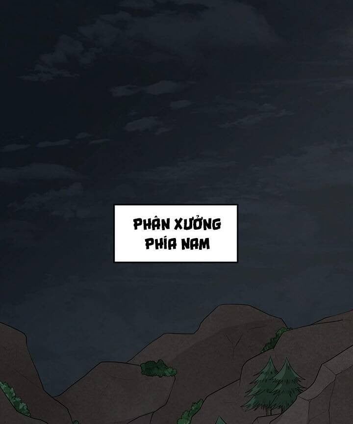 đọc truyện Kỷ Nguyên Kỳ Lạ Chương 32 ảnh 50 tại Truyện Dạ Ký