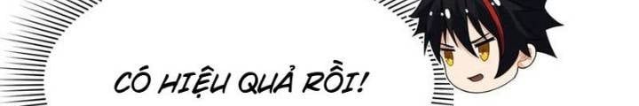 đọc truyện Kỷ Nguyên Kỳ Lạ Chương 322 ảnh 109 tại Truyện Dạ Ký